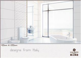 想了解市场?不如先看看采购商们推荐的这10款产品!