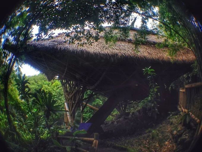 衣冠不整恕不招待厨师,衣冠不整不让进的饭店