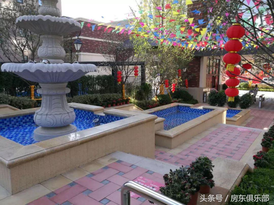 郑州万科城9期致命的缺点,郑州万科城七期不利因素