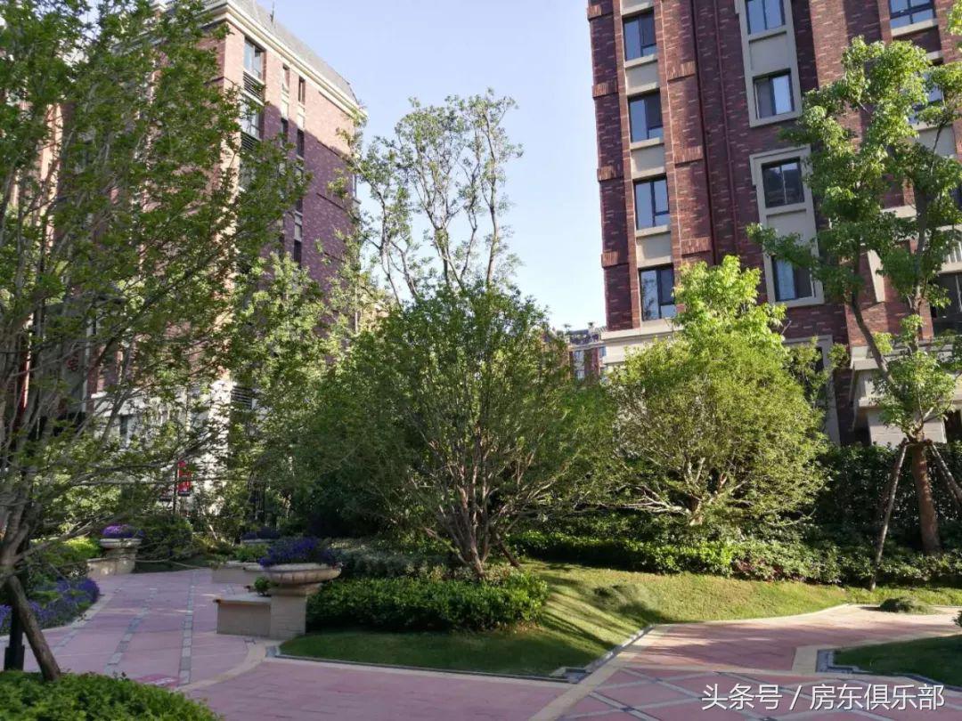 郑州万科城9期致命的缺点,郑州万科城七期不利因素