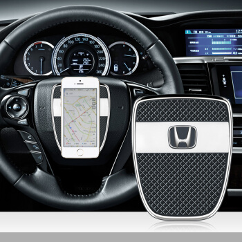 这三件汽车装饰,使用一种都能称“作死”