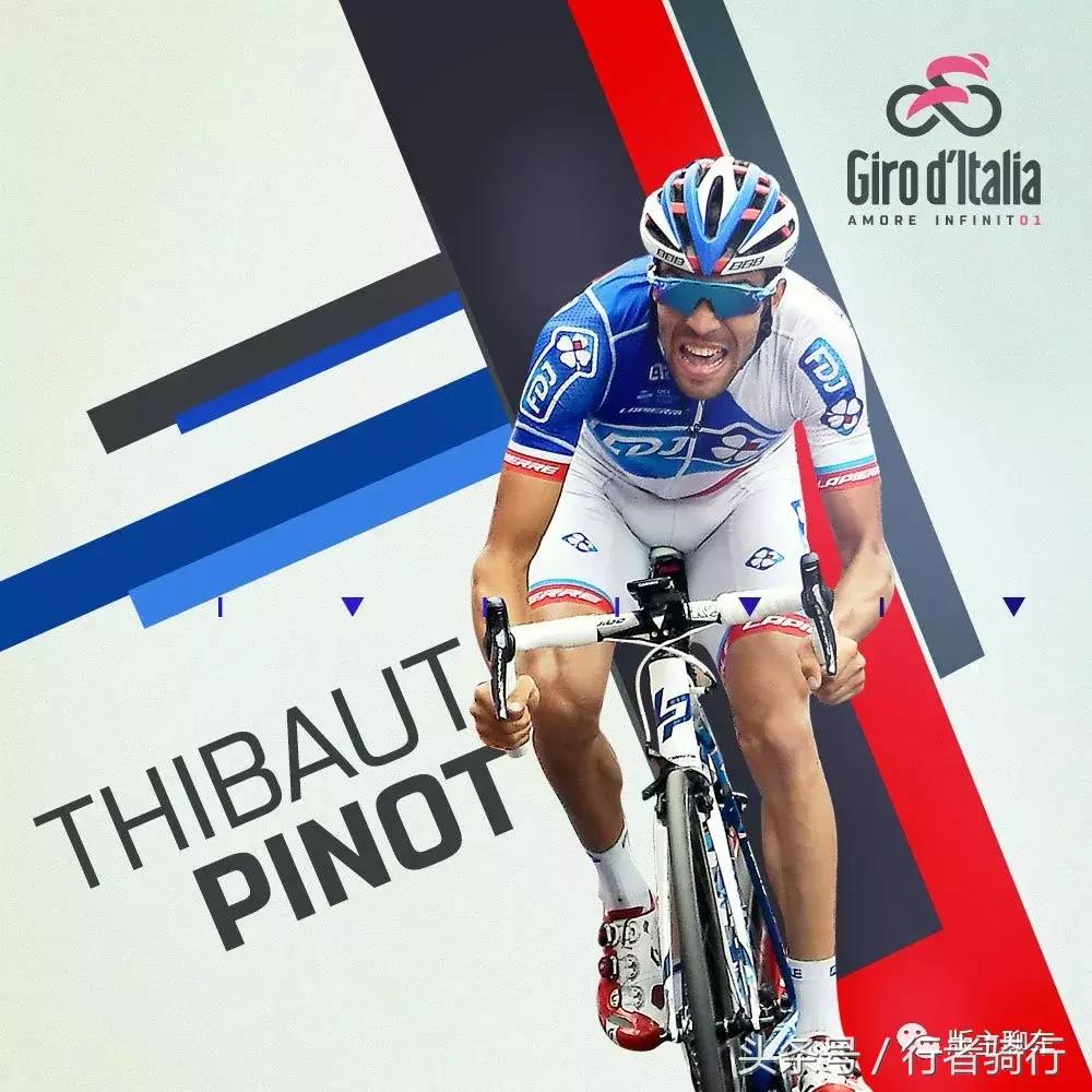 谁能成为2018冠军,谁能赢得季后赛冠军