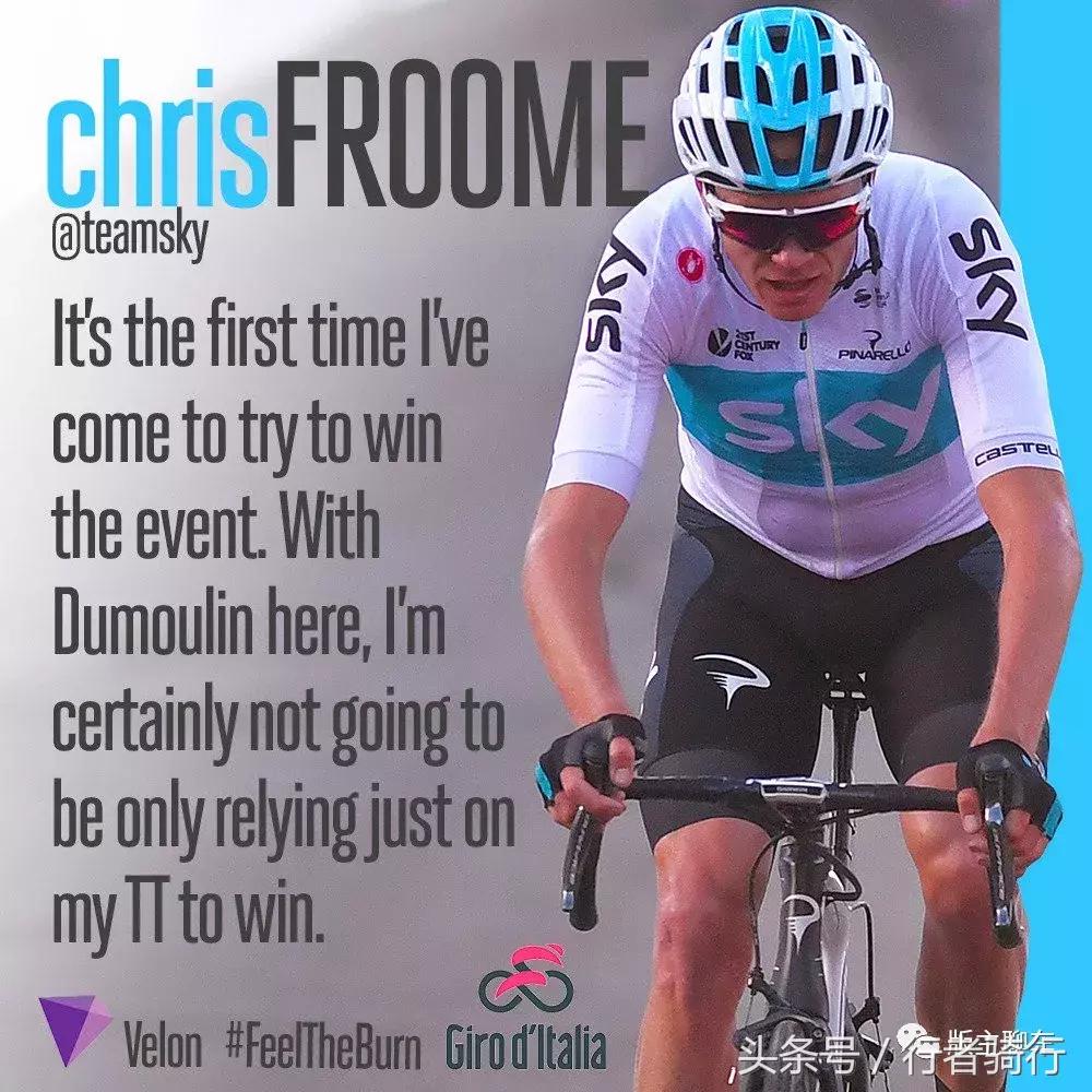 谁能成为2018冠军,谁能赢得季后赛冠军