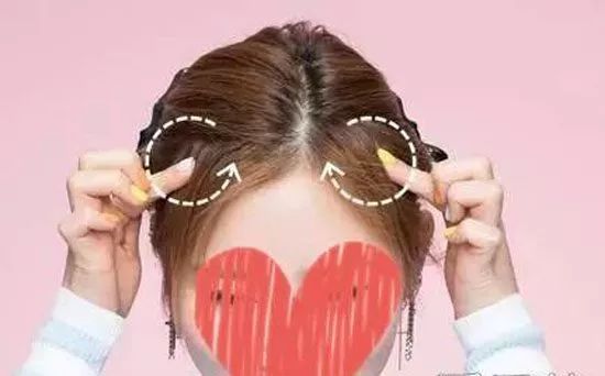 短发怎样打理简单又好看,短发怎么打理简单好看