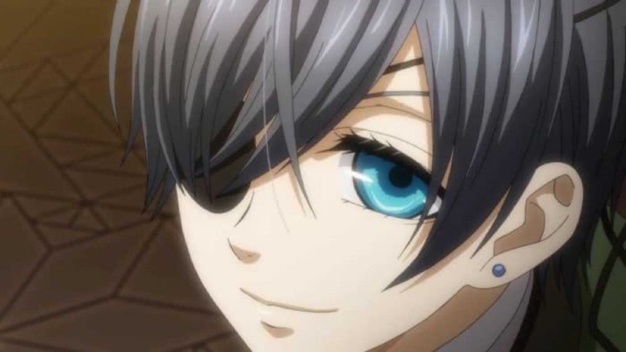 鍑犱釜鏃犱緷鏃犻潬鐨勫鍎垮畬鏁寸増,璐洶灞卞尯瀛ゅ効鏃犱緷鏃犻潬瑙嗛