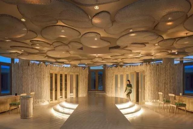 六善青城山景区,青城山六善