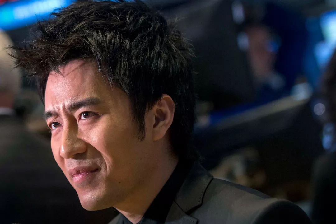 聚美优品市值,聚美优品亏损