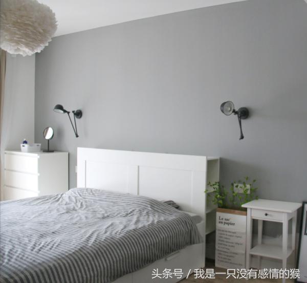 62平米的房最简单装修大概多少钱 (140平方米的房子简单装修5万)