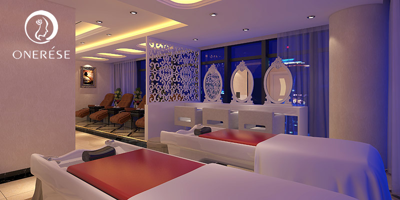 养发行业好做吗,养发项目好不好呢