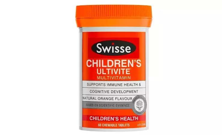 儿童经常感冒发烧怎么提高免疫力,小孩感冒发烧能增强免疫力吗