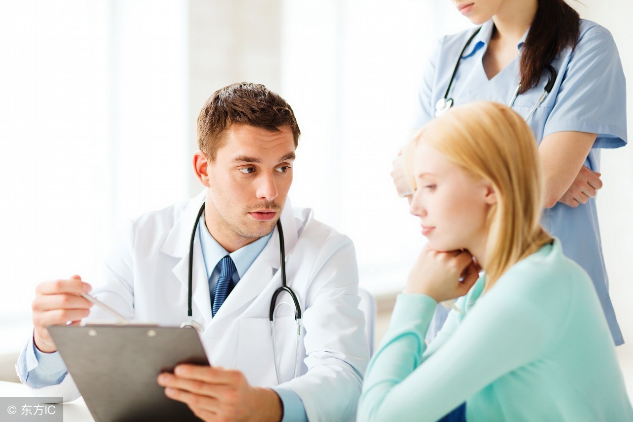 中药红花功效与作用及禁忌症,中医中草药红花的功效