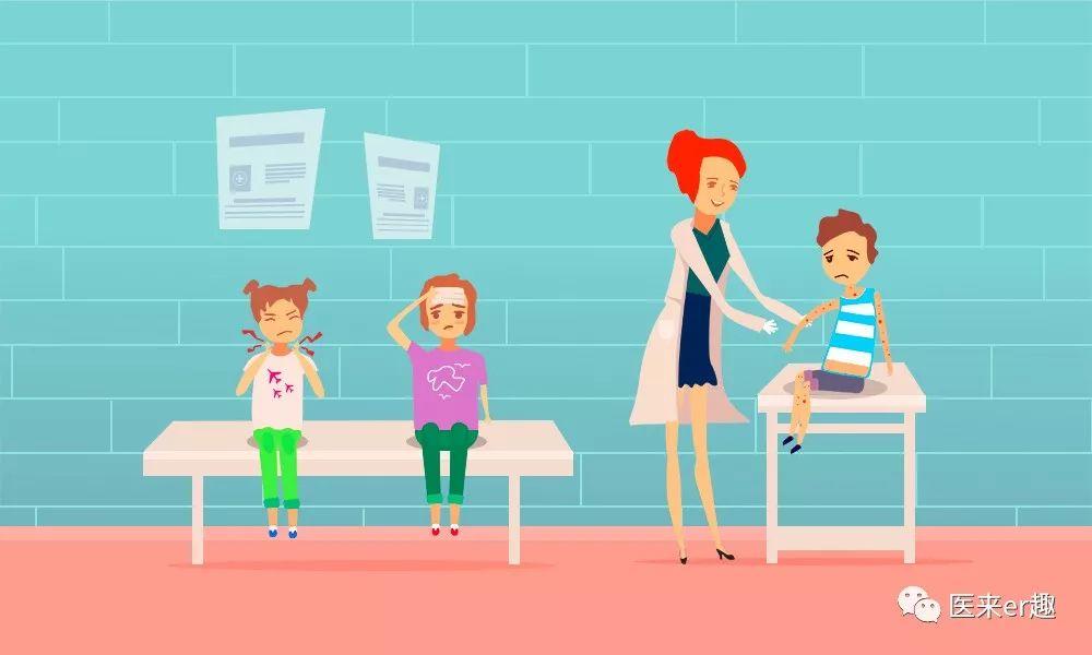 感冒流鼻涕咳嗽怎么办快速解决,风寒感冒咳嗽流鼻涕三招解决