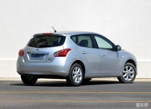 人生第一次太紧张，不知道到底应该怎么做？