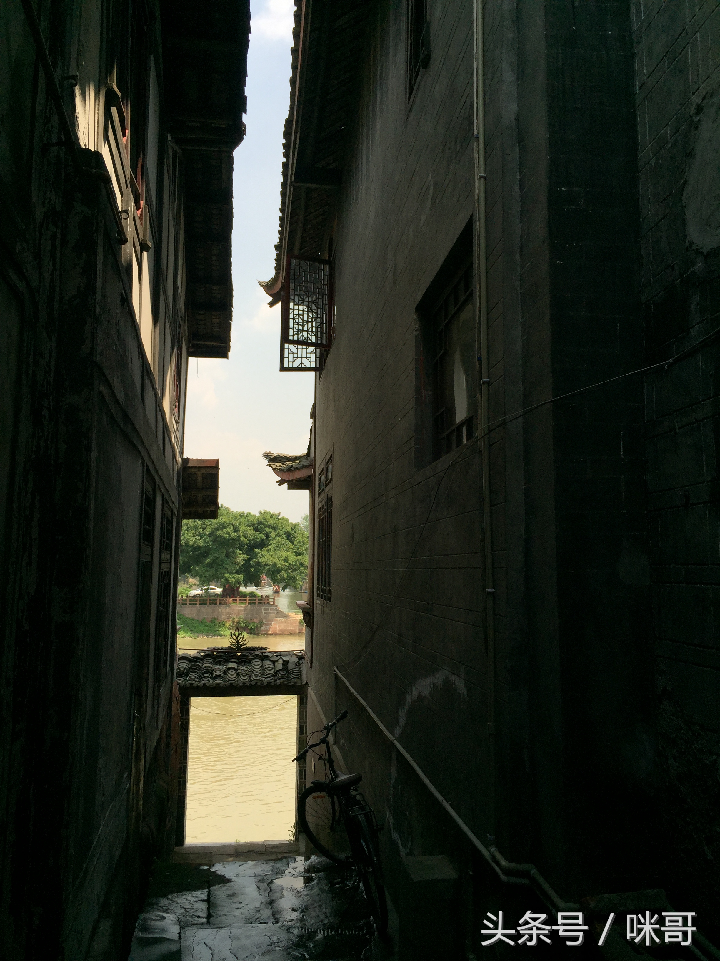 成都黄龙溪古镇包吃住,成都到黄龙溪古镇旅游攻略