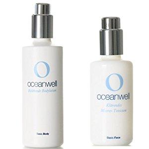 推荐几款好用的补水保湿护肤品 (敏感肌夏天补水保湿护肤品哪个好)