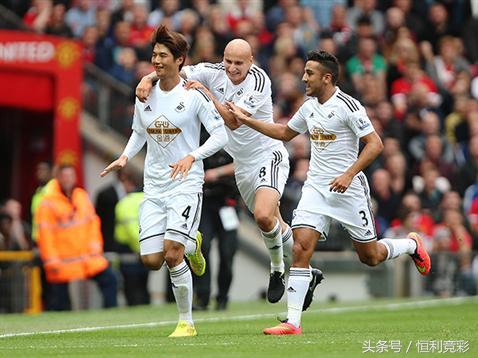 斯旺西主场在哪,斯旺西主场氛围