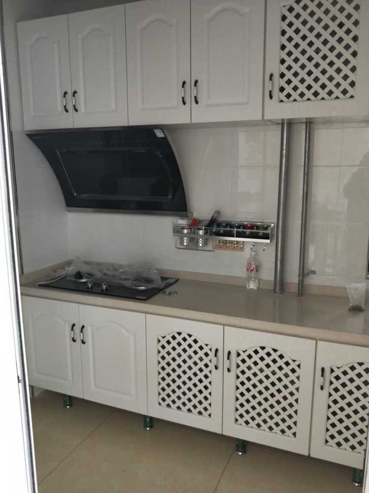 新房装修，沙发一不小心买大了，怎么补救？万能的网友给支个招