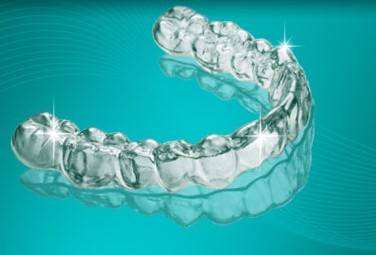 牙齿还没掉落就长出牙歪了怎么办,才补完牙很毛躁