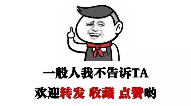 人生的困惑和迷茫是怎么来的,20岁的困惑