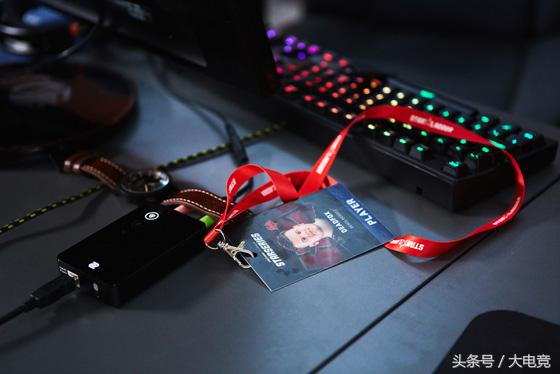 谁的实用性更强？三款主流USB游戏声卡对比体验报告