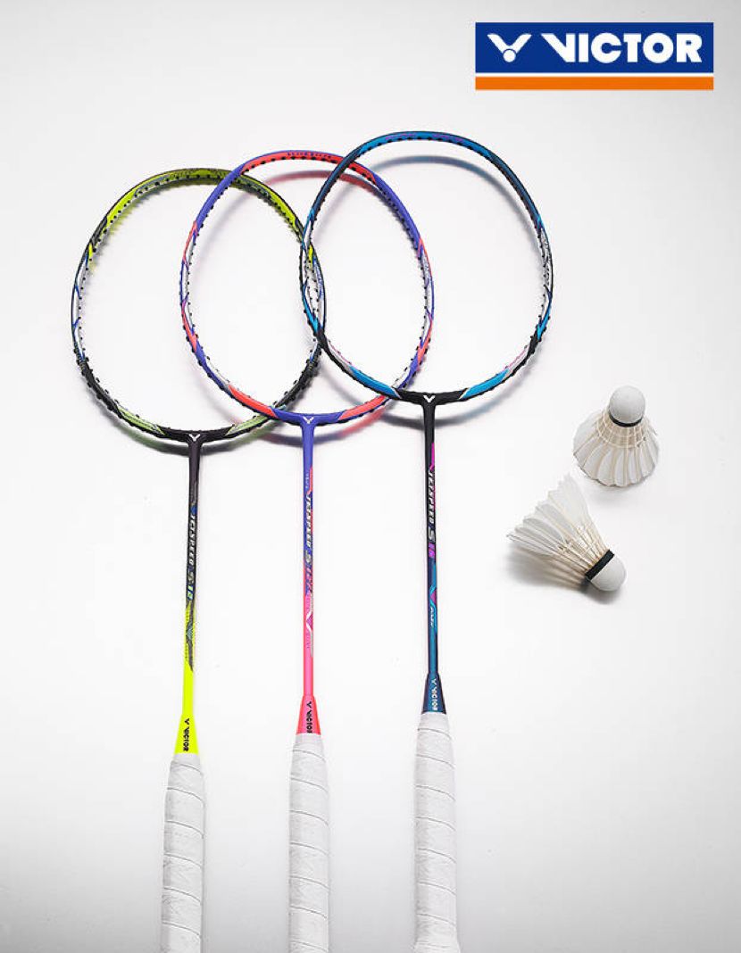 羽毛球双打胜利神器,羽毛球神器推荐