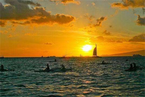 吸毒后遗症怎么治疗,吸毒后的结果会怎么样