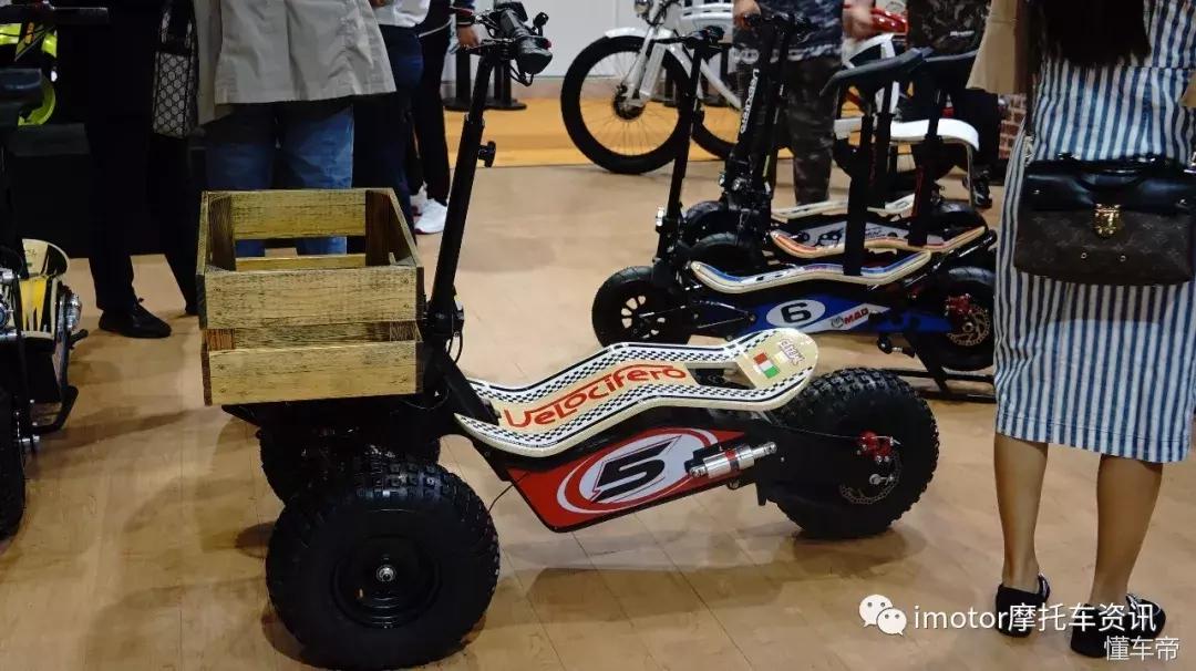 光阳与本田的差距,光阳和本田