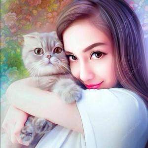 跑男团成员的宠物有哪些,跑男团更宠谁