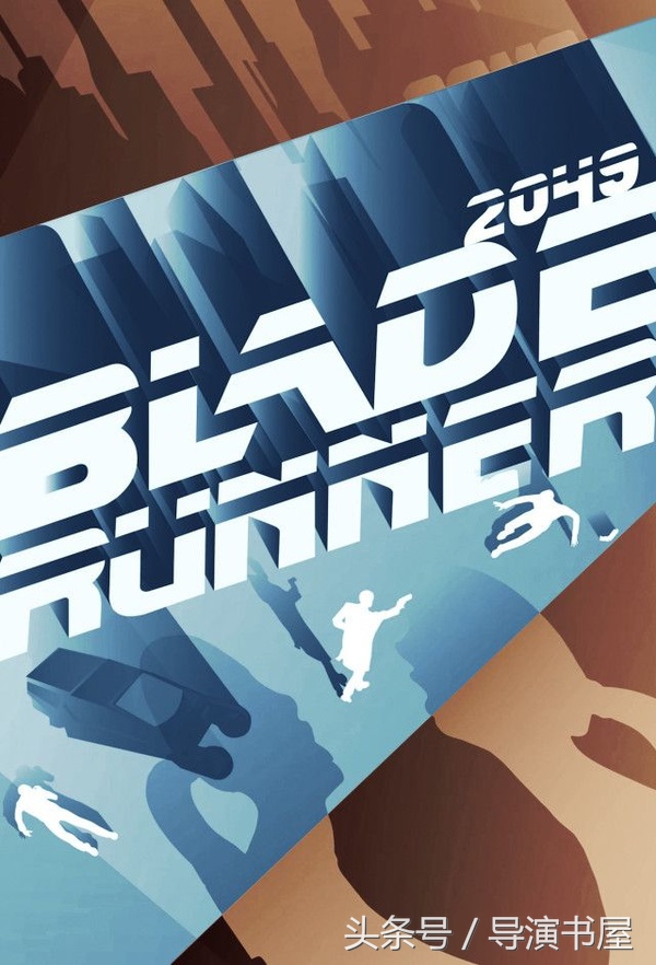 赛博朋克战斗时有声音,赛博朋克说话声音断断续续