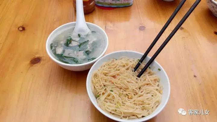 广东本地人怎么看待客家人,大家怎么看待客家