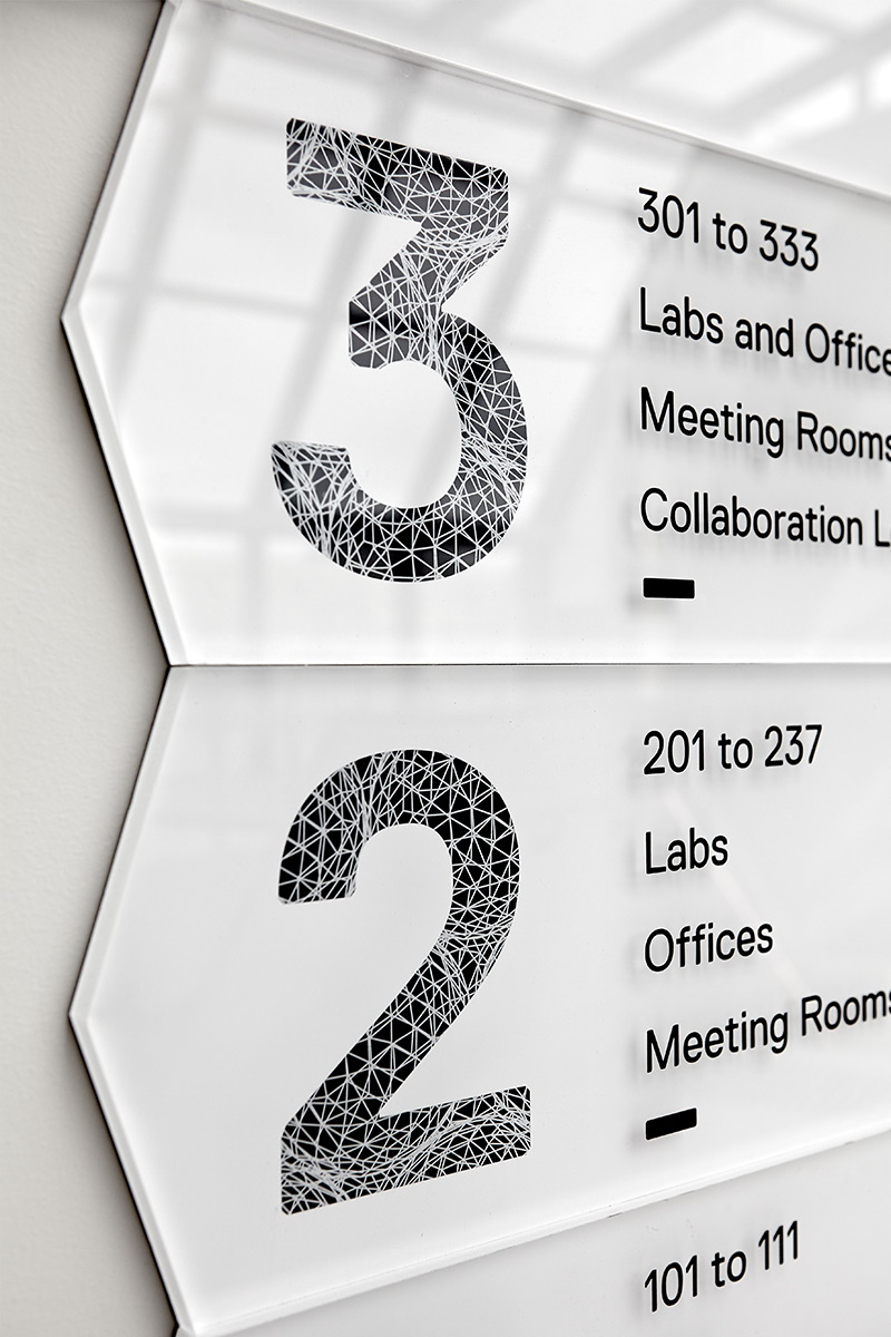 创意标识牌全部,100个好看的标识牌