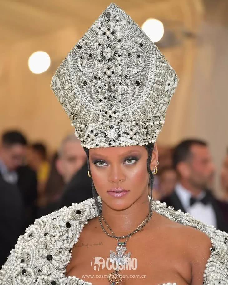 刘雯为国争光时刻,刘雯世界杯冠军