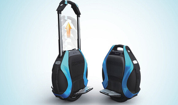 高科技绿色产品,高科技健康产品大全