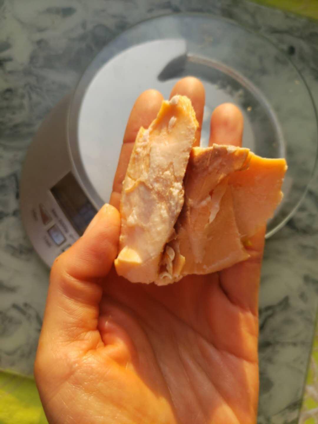 dha长期服用会铅超标吗 (dha摄入过多会不会引起中毒)