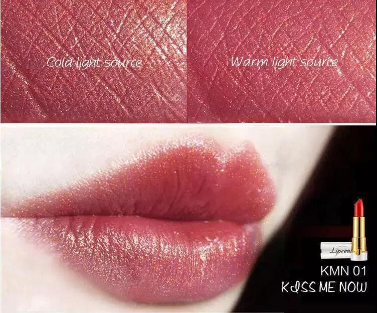 20元的正版口红,19.9元2支的口红