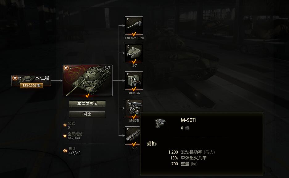 is7以前什么样,is7在现在是什么地位