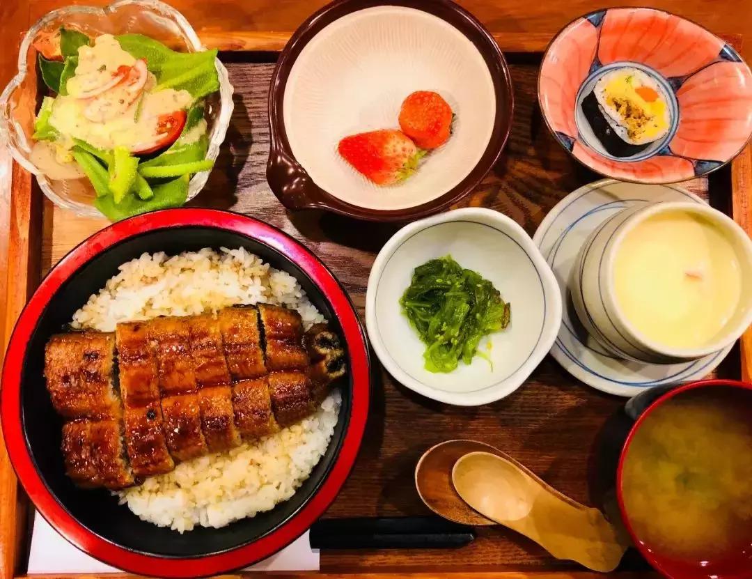 无锡地铁二号线沿途的美食,无锡地铁3号线附近美食