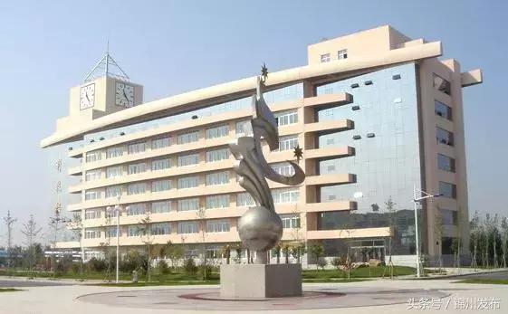 锦州高考100名左右在辽宁能排多少,辽宁省锦州市清华北大录取人数