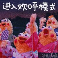 锦州高考100名左右在辽宁能排多少,辽宁省锦州市清华北大录取人数