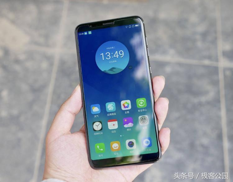 360n7pro8.21登场骁龙710加持,360n7和骁龙710