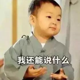 supreme最值得购买的单品,supreme值得入手的单品