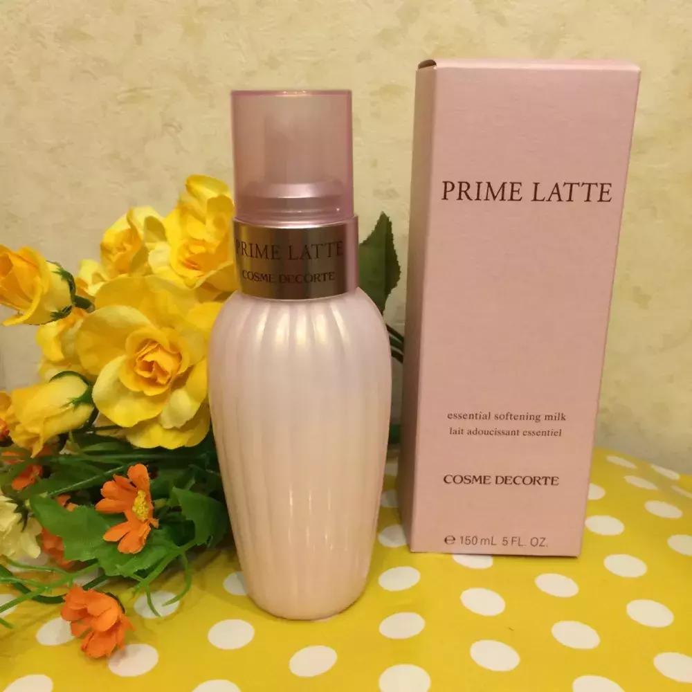 黛珂牛油果乳液日本专柜实测,黛珂牛油果乳液日本专柜价格