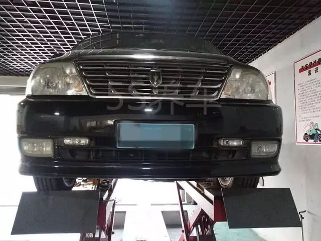 金杯阁瑞斯行驶中熄火,金杯阁瑞斯为什么会熄火