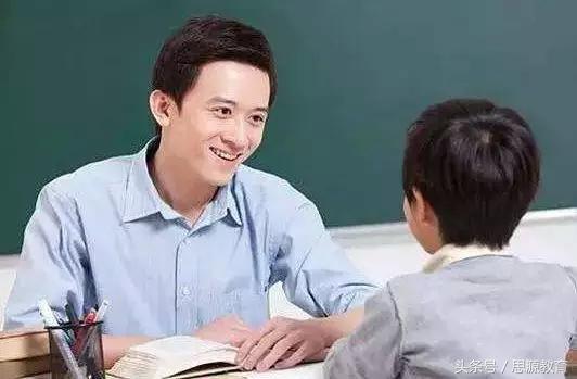 小升初相遇问题和追及问题,小升初相遇问题30道