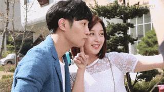 给你我的小心心应该怎么回复,给你我的小心心你愿意收下吗