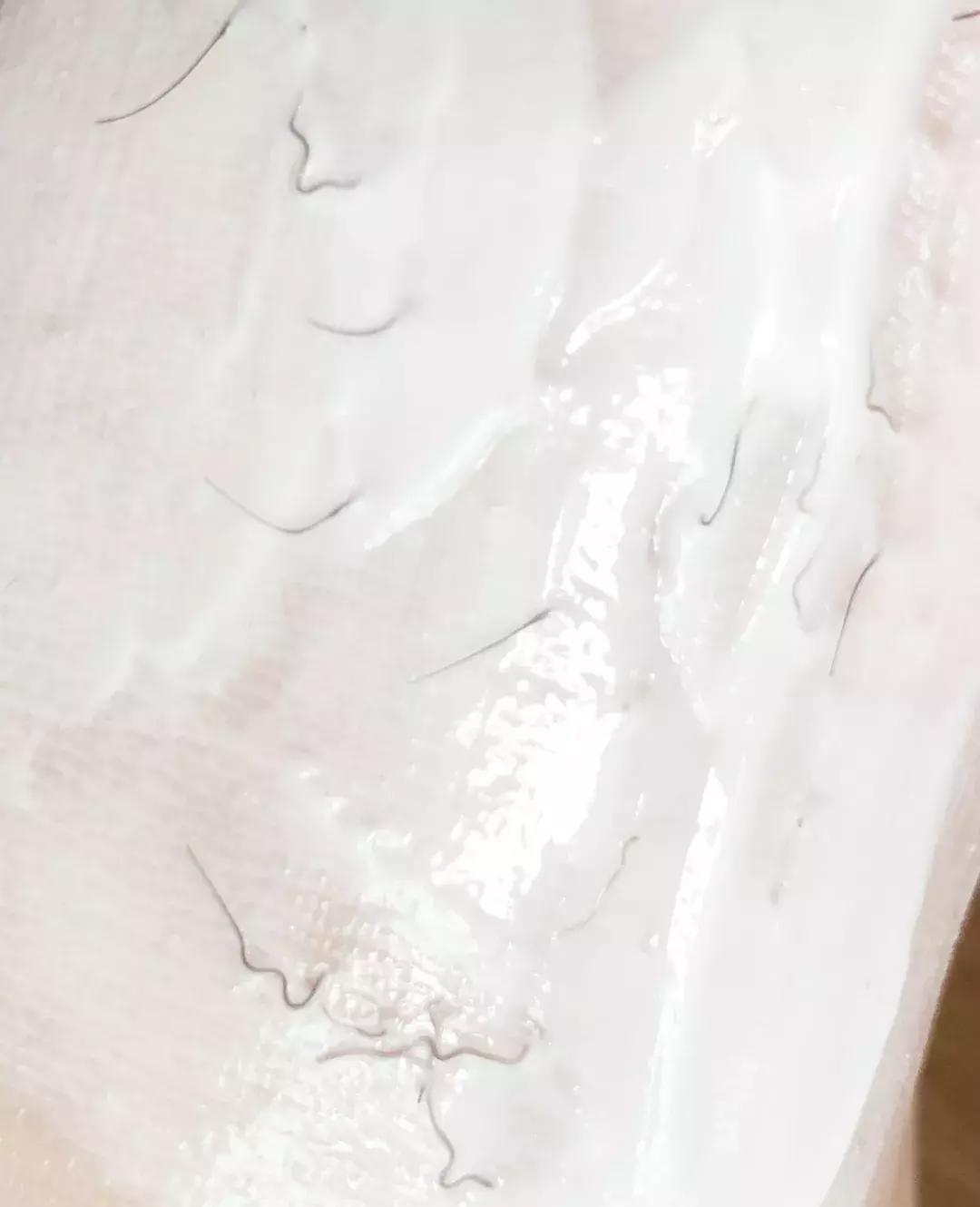 屈臣氏融汇丝滑脱毛慕斯好用吗,屈臣氏好物推荐脱毛神器