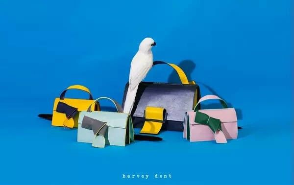 热巴最新一期穿搭,热巴平价穿搭