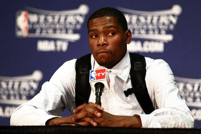 乔丹科比詹姆斯绰号,盘点nba十大球星绰号