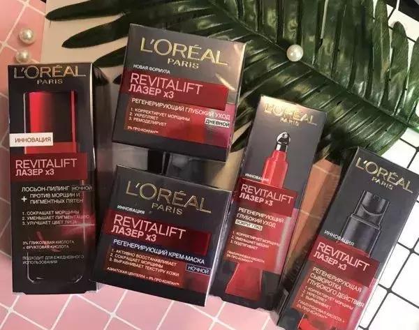 母亲节礼物你准备好了吗,母亲节都给妈妈准备礼物了吗