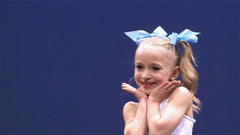 母亲节礼物你准备好了吗,母亲节都给妈妈准备礼物了吗